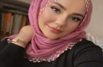 Kayseri Melikgazi Bayan Vip Escort Sıla