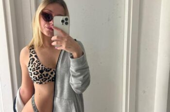 Kayseri Melikgazi Gerçek Escort Bayan Seda
