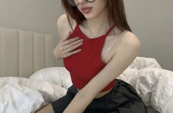 Kayseri Melikgazi Üniversiteli Bayan Escort Sema