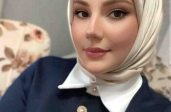 Melikgazi Gerçek Escort Bayan Demet