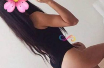Melikgazi Sınırsız Escort Asu